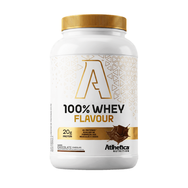 whey-100--flavour--pote-900g--chocolate-100--whey-flavour-chocolate-900g